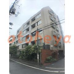 楽器ピアノ可相談 の 賃貸物件 3LDK 18万円の写真２