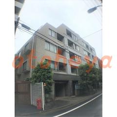 楽器ピアノ可相談 の 賃貸物件 3LDK 18万円の写真３