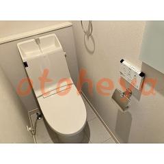 楽器ピアノ可相談 の 賃貸物件 4LDK 18万円の写真８