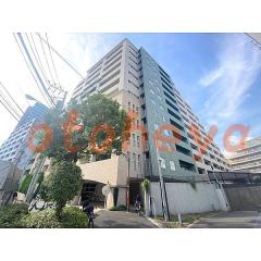 楽器ピアノ可相談 の 賃貸物件 2LDK 24万円の写真２