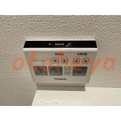 楽器ピアノ可相談 の 賃貸物件 2LDK 13.2万円の写真９