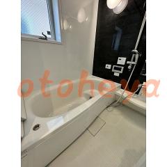 楽器ピアノ可相談 の 賃貸物件 4LDK 19万円の写真５