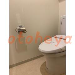 楽器ピアノ可相談 の 賃貸物件 1LDK 15.8万円の写真７