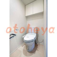 楽器ピアノ可相談 の 賃貸物件 1K 10.5万円の写真７