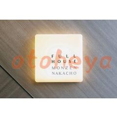 楽器ピアノ可相談 の 賃貸物件 1K 10.5万円の写真２