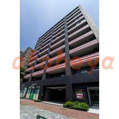 楽器ピアノ可相談 の 賃貸物件 1K 8万円の写真４