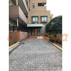 楽器ピアノ可相談 の 賃貸物件 2SLDK 15.4万円の写真３