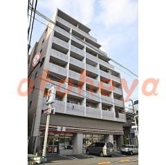 楽器ピアノ可相談 の 賃貸物件 1LDK 16万円の写真２