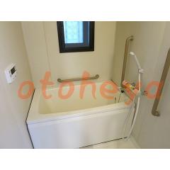 楽器ピアノ可相談 の 賃貸物件 2DK 16.1万円の写真８