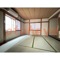 楽器ピアノ可相談 の 賃貸物件 4LDK 29.5万円の写真１０