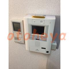 楽器ピアノ可相談 の 賃貸物件 1K 5.5万円の写真１０