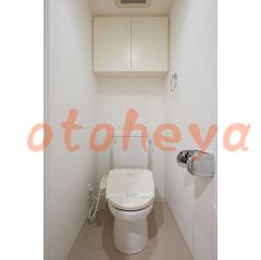 楽器ピアノ可相談 の 賃貸物件 1K 8.8万円の写真７
