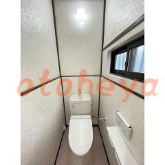 楽器ピアノ可相談 の 賃貸物件 3DK 14万円の写真６
