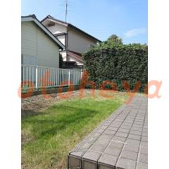 楽器ピアノ可相談 の 賃貸物件 3LDK 19万円の写真３