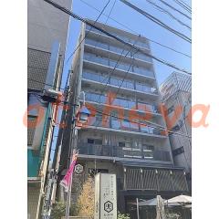 防音賃貸物件・楽器ピアノ可相談 の 賃貸物件 2LDK 117万円の写真２