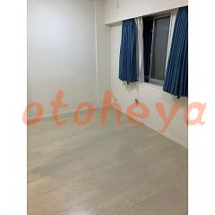 楽器ピアノ可相談 の 賃貸物件 3LDK 19.4万円の写真６