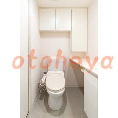 楽器ピアノ可相談 の 賃貸物件 1K 11万円の写真８
