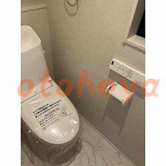 楽器ピアノ可相談 の 賃貸物件 2LDK 18.5万円の写真９