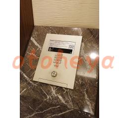 楽器ピアノ可相談 の 賃貸物件 1R 12万円の写真４