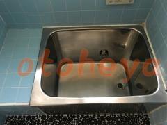 楽器ピアノ可相談 の 賃貸物件 3DK 7.2万円の写真４