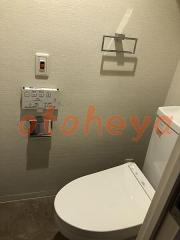 楽器ピアノ可相談 の 賃貸物件 2LDK 19.5万円の写真９