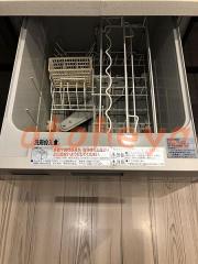 楽器ピアノ可相談 の 賃貸物件 2LDK 19.5万円の写真７