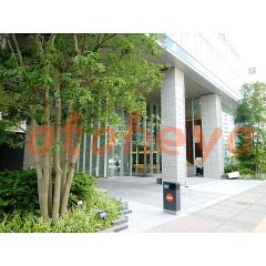 楽器ピアノ可相談 の 賃貸物件 3LDK 35万円の写真４