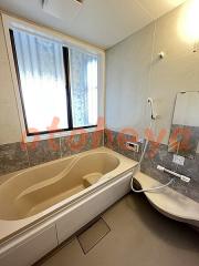 楽器ピアノ可相談 の 賃貸物件 5LDK 18.8万円の写真５