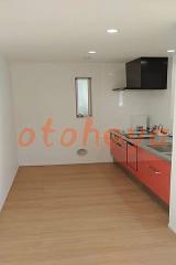 楽器ピアノ可相談 の 賃貸物件 3LDK 22万円の写真５