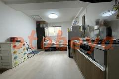 楽器ピアノ可相談 の 賃貸物件 3LDK 22万円の写真９