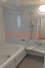 楽器ピアノ可相談 の 賃貸物件 3LDK 22万円の写真６