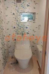 楽器ピアノ可相談 の 賃貸物件 3LDK 22万円の写真７