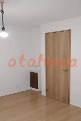 楽器ピアノ可相談 の 賃貸物件 3LDK 22万円の写真８