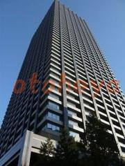 楽器ピアノ可相談 の 賃貸物件 2LDK 35万円の写真３