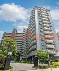 楽器ピアノ可相談 の 賃貸物件 2LDK 19.9万円の写真２