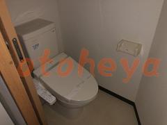 楽器ピアノ可相談 の 賃貸物件 1K 9.6万円の写真９