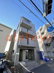 楽器ピアノ可相談 の 賃貸物件 2SLDK 16.4万円の写真２