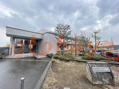 楽器ピアノ可相談 の 賃貸物件 3LDK 8.1万円の写真２