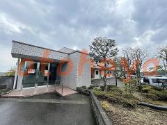 楽器ピアノ可相談 の 賃貸物件 3LDK 8.1万円の写真２