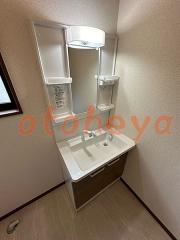 楽器ピアノ可相談 の 賃貸物件 4LDK 14.5万円の写真１０