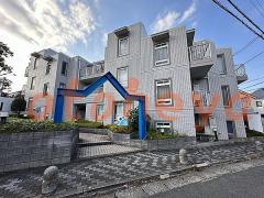 楽器ピアノ可相談 の 賃貸物件 2K 5万円の写真２
