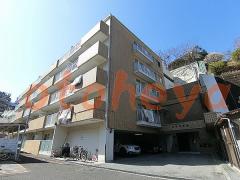 楽器ピアノ可相談 の 賃貸物件 3LDK 10万円の写真２
