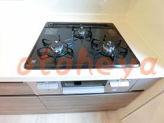 楽器ピアノ可相談 の 賃貸物件 4LDK 19万円の写真６