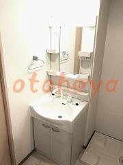 楽器ピアノ可相談 の 賃貸物件 1K 7万円の写真６