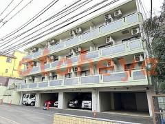 楽器ピアノ可相談 の 賃貸物件 1K 5.3万円の写真２