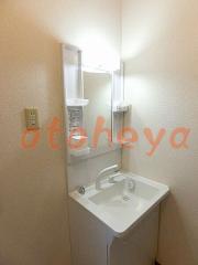 楽器ピアノ可相談 の 賃貸物件 3LDK 15万円の写真９
