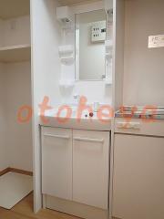 楽器ピアノ可相談 の 賃貸物件 1K 6.4万円の写真７