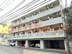 楽器ピアノ可相談 の 賃貸物件 1K 6.4万円の写真２