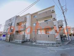 楽器ピアノ可相談 の 賃貸物件 2LDK 12万円の写真２