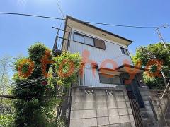 声楽可能な楽器可相談 の 賃貸物件 2SLDK 12万円の写真２